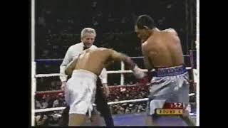 Re: [連載] 第一神拳 1497：拳骨一閃