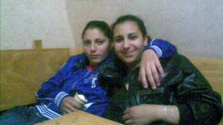 Afrojack ft Eva Simons - Take Over Control (Radio Edit)