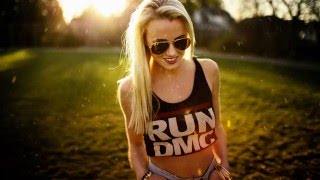 Stereoact feat. Kerstin Ott - Die Immer Lacht ( Party Deep House Remix )