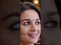 Alia Bhatt Cute Face And Her Acting Is Too Good Vertical Edits In 4k