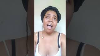 Phynix Covers Chrisette Michele - If nobody sang along