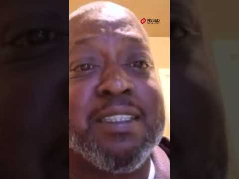 CrownCoinsCasino - Need to set up a pin number for my virtual card from crown coin debit...