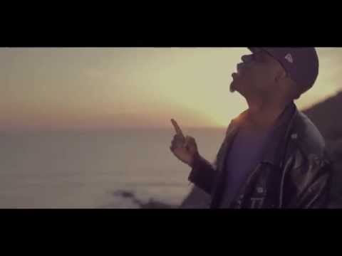 Maze N-igmatik - "Je m'évade" (CLIP OFFICIEL)