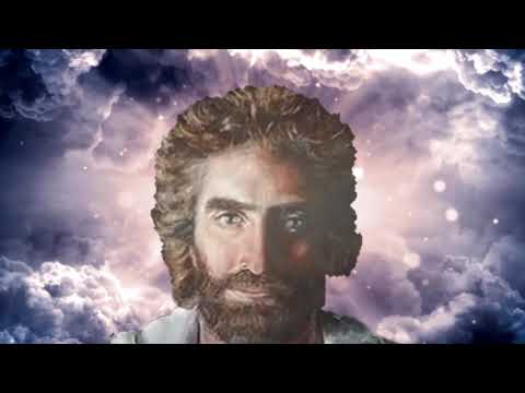 Pane můj - Michal Tučný - (Music video Bob Martinec)