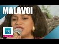 Malavoi "Nathalie" | Archive INA