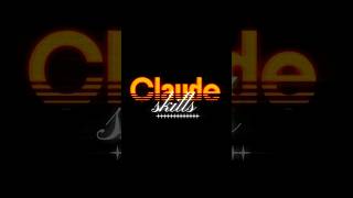 Install These Claude Skills Today