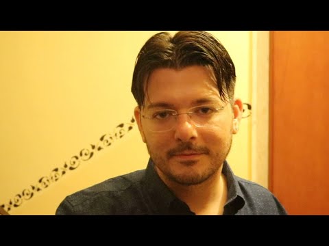 Andrea Natale Ft. Sebastiano Toro - Nun me vuò cchiù bene ( Ufficiale 2018 )