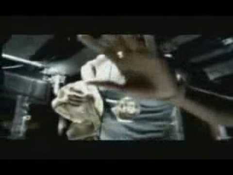 Angie Martinez Feat Prodigy New York New York