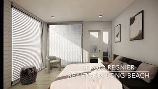2999 E Ocean Blvd