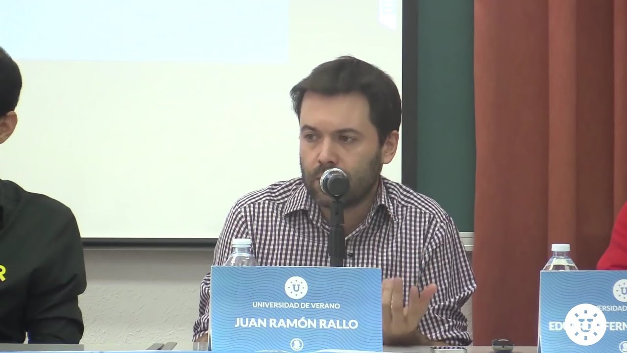 ¿Cuándo la secesión es compatible con la libertad?