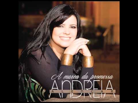 download lagu mp3 mp4 Ultimos Dias Andreia Alencar, download lagu Ultimos Dias Andreia Alencar gratis, unduh video klip Ultimos Dias Andreia Alencar