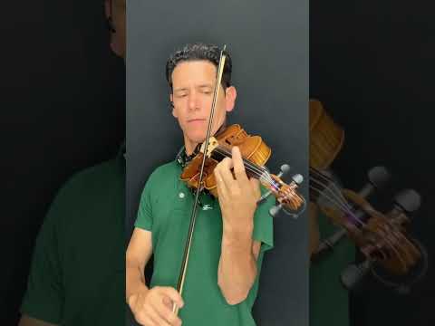 Hino CCB 244 - Cristo intercede por ti