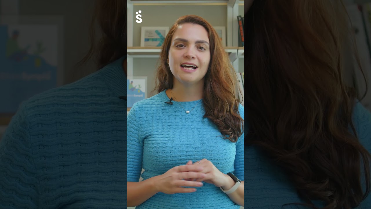 Configurando tipos de ingressos