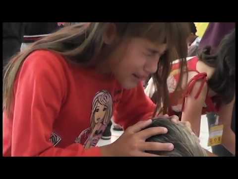 download lagu mp3 mp4 Encontro Kids, download lagu Encontro Kids gratis, unduh video klip Encontro Kids