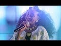 Kaleb Show Timnit Welday Wenani Ethiopian Tigrigna Music Live Performance Kaleb Show