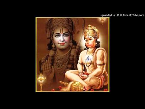 Kanakambara Kamalasana