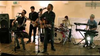 the hangovers   jumpin jack flash