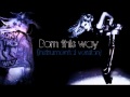 Lady Gaga - Born This Way - (Piano Instrumental ...
