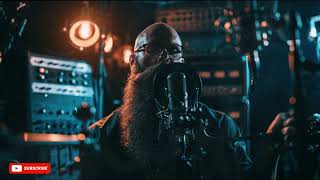 Elion Grey – I Take the Hit | Dark Blues Country (Official Audio)