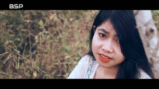 Download lagu NURSHI - KEDUNG JANJI //cipt: ahiem angkek mp3