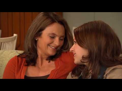 Svensson Svensson - Sista säsongen s04e03