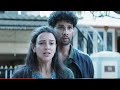 Dhadak 2 Hot Scene Timing Siddhant Chaturvedi Tripti Dimri