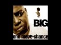 Notorious B.I.G. - One more chance (Carlitta Durand ...