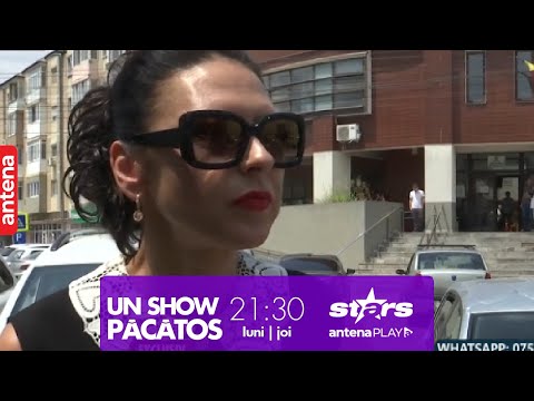 Claudia Pătrășcanu și Bădălău, un nou proces! Bruneta vrea pensie alimentară de 125 000 de euro!