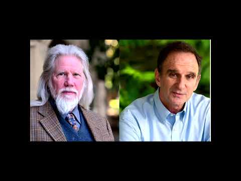 Kubernetes Network Security Demystified