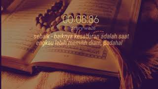 Download lagu Story wa sholawat Allah Allah aghisna ya Rasulullah || Story wa Islam 30 detik terbaru viral!!!!! mp3 Download lagu Story wa sholawat Allah Allah aghisna ya Rasulullah || Story wa Islam 30 detik terbaru viral!!!!! mp3