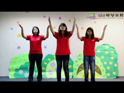 20220116 KIDS Temptations in the Desert