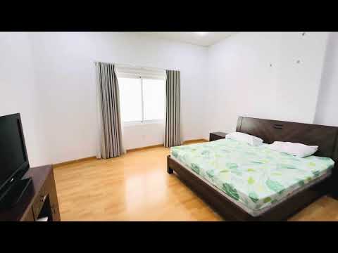Property video thumbnail
