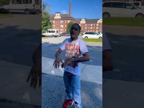 @lilcotto_nhnkr - Rip @lael_oficial10 @dutyov @tutupr_ (Tiraera)