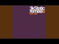 The Big Space (Datguy Remix)