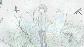 が触れたら壊れそうな儚い感じなのに心に刺さる強さよさみが深すぎた - nuit 歌ってみた 【いゔどっと】