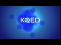 KQED 2014