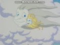 Dragon Tales Blowin In The Wind Part 2 2