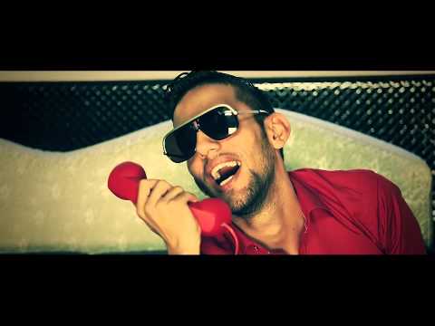 Diana , Mandi , Mr  Juve si Susanu   Imi place tot la tine HIT 2014 Manele 2014,