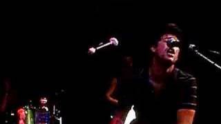 Jack's Mannequin - Lonely For Her (SOMA San Diego 5.12.05)