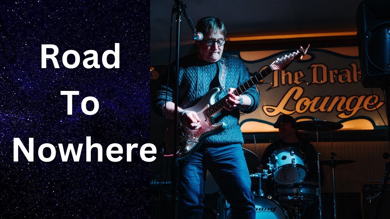 Promotional video thumbnail 2 for Tim Wolf