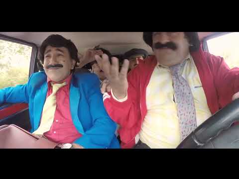 Boyat Varlı Xala Tapıb !  Tam Seriyani aşağdakı linkden izləyə bilərsiniz