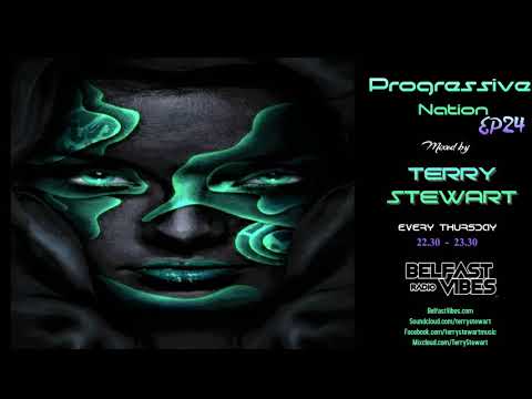 Progressive Psy-trance mix April 2019 - Metronome, Flowki, Day.Din, Neelix, Yahel