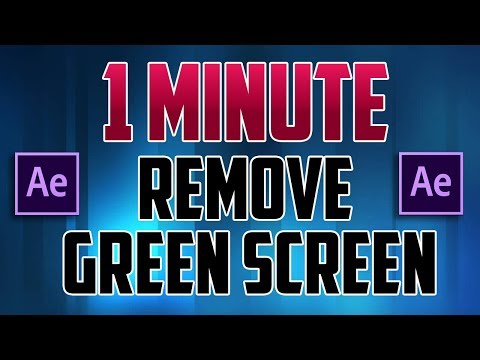 Adobe After Effects How to View Full Screen Preview