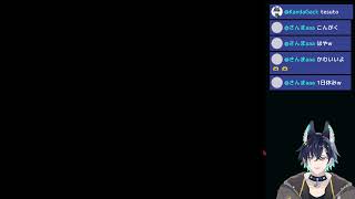 DEMON WORK WALK ～hello work poke park 葛葉の魔界大作戦～をやってくー