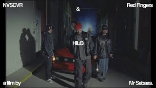 HILO