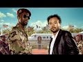 º× Watch Full Le crocodile du Botswanga (2014) HD Quality