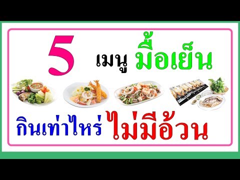 ความอ่อนแอมัน รูปภาพส่วนตัวของสาว ๆ ตื่นเต้น