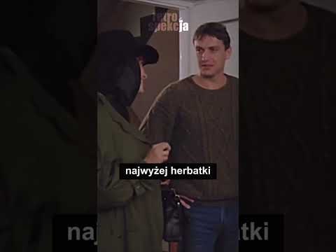 🐓Kogel-Mogel 2 - Luksus #film #polska #edit #movie #miś #serial #funny #polskawieś #śmieszne #retro