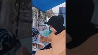 Download lagu Mentahan video halu cewek cantik buat ngeprank atau Manas manasin mantan pacar fart 18 mp3