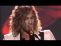 Casey James - Jealous Guy